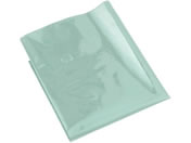 �A�[�e�b�N �p�X�e���O���[�� �J���[�r�j�[����(10���g) 19043