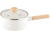 LIV PLUS/xXgR Ў z[[ \[Xp 18cm KXWt