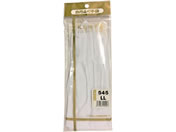 �����ӂ���� �瑕�p�i�C����W �z�b�N LL