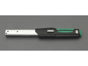 �G�X�R 10- 50N�Em �g���N�����` �A�W���X�^�u�� EA723S-22