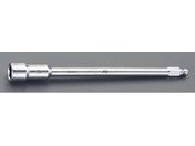 �G�X�R 13.0x180mm Nat �r�b�g EA550CK-13