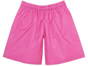 �A�[�e�b�N/�f�J�p�������p���c ��/19203