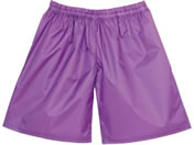 �A�[�e�b�N/�f�J�p�������p���c ��/19204