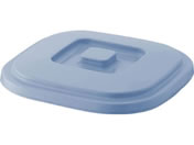 リス/ベルク 10KB フタ/GBEC243