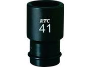 KTC/25.4sq.CpNg`p\Pbg(fB[v)22mm/BP8L-22TP