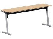 G)RN/tbve[u J[ It i` W1800~D450