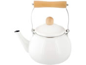 LIV PLUS xXgR ₩ Pg z[[ 1.8L zCg