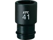 KTC/25.4sq.CpNg`p\Pbg(fB[v)24mm/BP8L-24TP