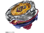 ^Jg~[/BEYBLADE X UX-14 X^[^[ XR[sIXsA0-70Z