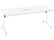 RN ~[eBOe[u rGi W 1800~750 MTV187BSAAMAWC