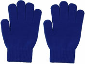 �����ӂ����/�̂т̂ю�� �u���[