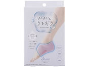 �R�W�b�g �����Ƃ��邨���G�X�e�^�C�� �V���[�g 91193