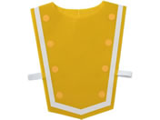 �A�[�e�b�N/�}�[�`���O�g�b�v ��/18882