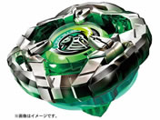 BEYBLADE X BX-04 X^[^[ iCgV[h 3-80N