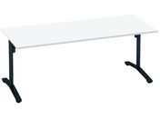 RN ~[eBOe[u rGi W 1800~750 MTV187E6AMAWE