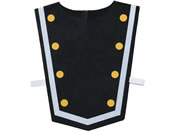 �A�[�e�b�N/�}�[�`���O�g�b�v ��/18884