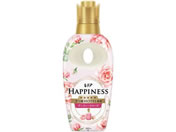 P&G/mA nslX ӂ^b` A[Y { 460mL