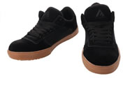 �����ӂ����/���[�N�V���[�Y ���[�J�b�g �� 25.0cm