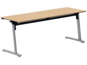 G)RN/tbve[u J[ It i` W1800~D600