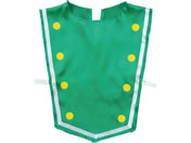 �A�[�e�b�N �\�t�g�T�e���}�[�`���O�g�b�v�� 18874