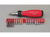 GXR/hCo[rbgZbg `Fbgnht/EA550PB