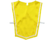 �A�[�e�b�N �\�t�g�T�e���}�[�`���O�g�b�v�� 18873