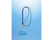 G)CI/肳IDJ[hpD  10/N-211DR