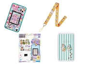 �Z�K�t�F�C�u me�X�}�z+ �f�B�Y�j�[ mofusand�Z�b�g