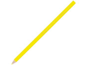 トンボ鉛筆/色鉛筆 1500単色 れもん色 12本/1500-02