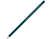 トンボ鉛筆/色鉛筆 1500単色 なんど色 12本/1500-11