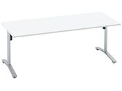 RN ~[eBOe[u rGi W 1800~750 MTV187P81MAWE