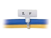 an[lbg/P[u}[LO^C MY&OUR/LA-C-MK110