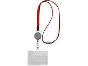 G)CI/肳IDJ[hpD  10/N-200SR