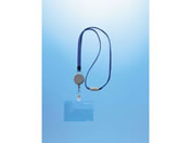 G)CI/肳IDJ[hpD  10/N-200SR