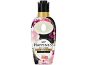 P&G/mA nslX ӂ^b` WX~ { 460mL