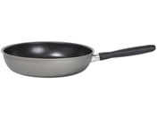 MEYER/�t���C�p�� 28cm �O���[