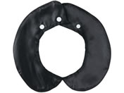 A[ebN/\tgTe t /19250