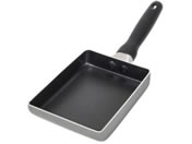 MEYER ���Ă��� 13�~18cm �G�b�O�p�� �O���[