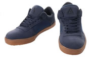 �����ӂ����/���[�N�V���[�Y ���[�J�b�g �� 25.0cm