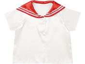 A[ebN/\tgTe Z[[ C /18852