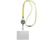 G)CI/肳IDJ[hpD  10/N-200SR