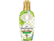 P&G/mA nslX ӂ^b` S}XJbg { 460mL