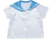 A[ebN/\tgTe Z[[ C /18853