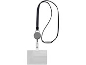 G)CI/肳IDJ[hpD  10/N-200SR