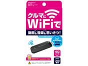 JV wi-fi[^[ USB SIMt[ 4G KD249