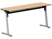 G)RN/tbve[u J[ It i` W1500~D450