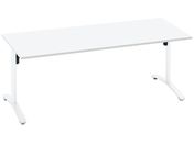 RN ~[eBOe[u rGi W 1800~750 MTV187SAAMAWC