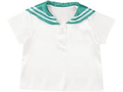 A[ebN/\tgTe Z[[ C /18854