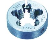 TRUSCO/ۃ_CX SKS  50a 12~1.75/T50D-12X1.75