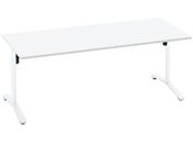 RN ~[eBOe[u rGi W 1800~750 MTV187SAAMAWE